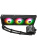 Система водяного охлаждения Thermalright Grand Vision 360 ARGB Soc-AM5/AM4/1151/1200/2066/2011/1700 черный 4-pin 29.6dB Al LCD Ret (G-VISION-360-BL-ARGB) Система водяного охлаждения Thermalright Grand Vision 360 ARGB Soc-AM5/AM4/1151/1200/2066/2011/1700 черный 4-pin 29.6dB Al LCD Ret (G-VISION-360-BL-ARGB)