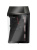 Системный блок Bloody BD-PC CZ79V3, Intel Core i7-14700KF/32 ГБ DDR5/1024 ГБ SSD/NVIDIA GeForce RTX 5070 Ti (16 Гб)/Windows 11 Home, черный (2170114) Системный блок Bloody BD-PC CZ79V3, Intel Core i7-14700KF/32 ГБ DDR5/1024 ГБ SSD/NVIDIA GeForce RTX 5070 Ti (16 Гб)/Windows 11 Home, черный (2170114)
