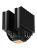 Кулер для процессора PCCooler RT620Pro Digital BK (265W, 4-pin PWM, 157.5mm, Al/Cu, 6x6mm, 2x120mm, 73.32CFM, 34.9dBA, 2200RPM, S: 1851/1700/1200/115X, AM5/AM4, black) Кулер для процессора PCCooler RT620Pro Digital BK (265W, 4-pin PWM, 157.5mm, Al/Cu, 6x6mm, 2x120mm, 73.32CFM, 34.9dBA, 2200RPM, S: 1851/1700/1200/115X, AM5/AM4, black)