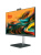 Моноблок iRU Tactio 24ID, 24.5" (1920x1080) IPS/Intel Core i5-12450H/16 DDR4/512 ГБ SSD/Intel UHD Graphics/Windows 11 Pro, Черный (2077198) Моноблок iRU Tactio 24ID, 24.5" (1920x1080) IPS/Intel Core i5-12450H/16 DDR4/512 ГБ SSD/Intel UHD Graphics/Windows 11 Pro, Черный (2077198)