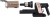 ������� Vitek VT-CLS01AQUA 450�� ������/������