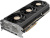 ���������� Zotac NVIDIA GeForce RTX 5080 SOLID CORE 16Gb (ZT-B50800D2-10P) PREMIUM PACK