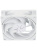 Кулер для корпуса Thermalright TL-P9W (92x92x25mm, 4-pin PWM, 32.77CFM, 23.85dBA, 2200RPM, White) Кулер для корпуса Thermalright TL-P9W (92x92x25mm, 4-pin PWM, 32.77CFM, 23.85dBA, 2200RPM, White)