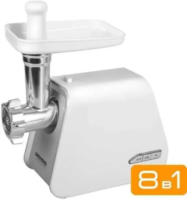 ��������� Redmond RMG-1216-8 1200�� �����