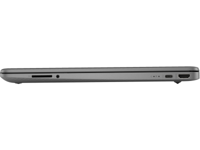  HP 15s-eq3036ci, 15.6" (1920x1080) IPS/AMD Ryzen 5 5625U/8 DDR4/256 SSD/Radeon Graphics/ ,  (6D7R1EA)