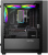 ������ XASTRA A305M 3ARGB Black  A305M-2FC14A-1FC12A-D