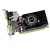  Sinotex Ninja GT730 PCIE (96SP) 1GB (NK73NP013F) RTL