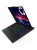������� Lenovo Legion Pro 5 16AFR10, 16" (2560x1600) OLED 165 ��/AMD Ryzen 9 9955HX/16 �� DDR5/2048 �� SSD/NVIDIA GeForce RTX 5060 ��� ��������� (8 ��)/Windows 11 Home, ������ (83F20027US)