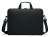 Сумка для ноутбука Acer 15.6" LS series OBG202 черный/серый полиэстер (ZL.BAGEE.002) Сумка для ноутбука Acer 15.6" LS series OBG202 черный/серый полиэстер (ZL.BAGEE.002)