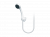  Electrolux Smartfix 2.0 TS 5.5   