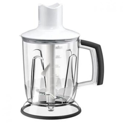   Braun MQ 3045 Aperitive