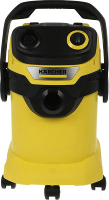   Karcher WD 5 V-25/5/22 1100 (: / ) 