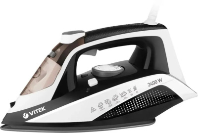���� Starlight VITEK VT-8339