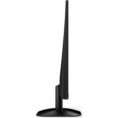 ������� 27" AOC 27B35HM VA 1920x1080 100Hz 4ms Black