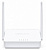 Wi-Fi  () Mercusys MW300D