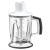   Braun MQ 3045 Aperitive