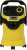   Karcher WD 5 V-25/5/22 1100 (: / ) 