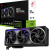 Видеокарта ASUS NVIDIA GeForce RTX 5080 ROG-ASTRAL-RTX5080-O16G-GAMING 16ГБ Gaming, GDDR7, OC, Ret 90YV0LV0-M0NA00 Видеокарта ASUS NVIDIA GeForce RTX 5080 ROG-ASTRAL-RTX5080-O16G-GAMING 16ГБ Gaming, GDDR7, OC, Ret 90YV0LV0-M0NA00