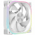 Вентилятор для корпуса XASTRA FS120W ARGB Reverse White (FS120-1WA-SXX-GL) BOX Вентилятор для корпуса XASTRA FS120W ARGB Reverse White (FS120-1WA-SXX-GL) BOX