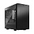  Fractal Design Define 7 Nano Black TG Light Tint / FD-C-DEF7N-02