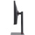  27" ACER XV275UV3ymiprux Black ( IPS, 3840x2160, 1ms, 400cd, 180Hz, 2xHDMI(2.1) + 1xDP(1.4) + 1xType-C(90W) + Audio out + USB 3.0x2 + USB-B (1up 2down), sync: FreeSync Premium, hdr: HDR 1000, hadj 150, DE: Delta E<2, Vesa: 75x75)