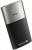 SSD External Netac 250Gb Z9 <NT01Z9-250G-32BK> (USB3.2, up to 550/480MBs, 90х47.5х11.5mm, Aluminium+Plastic) SSD External Netac 250Gb Z9 <NT01Z9-250G-32BK> (USB3.2, up to 550/480MBs, 90х47.5х11.5mm, Aluminium+Plastic)