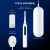 ������ ����� ������������� Oral-B iO Series 5 iOG5.1A6.1WT �����
