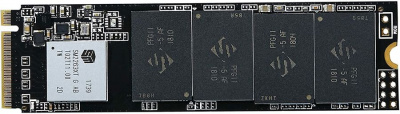 SSD ���������� KINGSPEC NE-1TB 1��, M.2 2280, PCI-E 3.0, NVMe, M.2