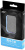 Разветвитель питания DeepCool FH-10 Разветвитель питания DeepCool FH-10