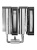 Кулер Deepcool AG620 G2 ARGB Soc-AM5/AM4/1200/1700/1851 серебристый/черный 4-pin 23.08-29.22dB Al+Cu 270W 1036gr Ret (R-AG620-BKAMMG2-G) Кулер Deepcool AG620 G2 ARGB Soc-AM5/AM4/1200/1700/1851 серебристый/черный 4-pin 23.08-29.22dB Al+Cu 270W 1036gr Ret (R-AG620-BKAMMG2-G)