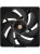 Вентилятор в корпус ASUS PROART PF120 FAN PWM BLACK Вентилятор в корпус ASUS PROART PF120 FAN PWM BLACK