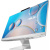  ASUS E3402WVA-WPC0210, 23.8" (1920x1080) IPS/Intel Core i7-1355U/16 DDR5/1024  SSD/Intel Iris Xe Graphics/ /, ,  (90PT03T1-M00UL0)