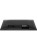 Монитор Philips 27E1N1800AE 27'', 3840x2160, IPS, 60hz, 10M:1, 350cd, 4ms, 2xHDMI 2.0, DP 1.4, H. adj 100mm, VESA, 3Y, Black Монитор Philips 27E1N1800AE 27'', 3840x2160, IPS, 60hz, 10M:1, 350cd, 4ms, 2xHDMI 2.0, DP 1.4, H. adj 100mm, VESA, 3Y, Black