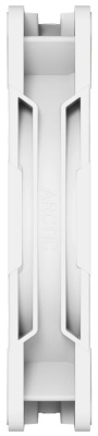 ���������� ��� ������� Arctic P14 Pro A-RGB (White) - 3Pack, retail (ACFAN00321A)