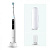 ������ ����� ������������� Oral-B iO Series 5 iOG5.1A6.1WT �����