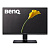  24" BenQ GW2475H 1920x1080 IPS LED 60 5ms DVI HDMI