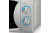    BBK 20MWS-714M/S