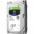 Жесткий диск Seagate SkyHawk 3.5" 1Tb SATA III, 64Mb, 5900rpm ST1000VX005 Жесткий диск Seagate SkyHawk 3.5" 1Tb SATA III, 64Mb, 5900rpm ST1000VX005