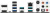   ASUS PRIME B650-PLUS WIFI, SocketAM5, AMD B650, ATX, Ret 90MB1KP0-M0EAY0