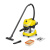   Karcher WD 4 S V-20/5/22 1000 (: / ) 