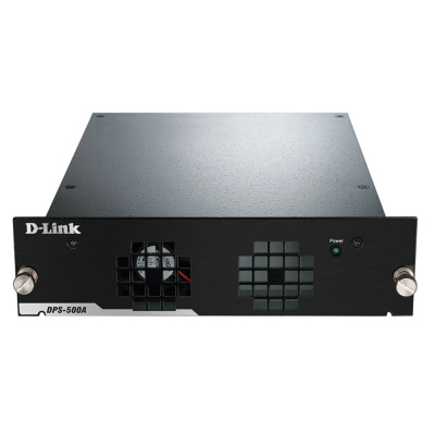      (140 ) DPS-500A/A2A 