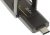 ���� ���� Netac 1TB US5 NT03US5C-001T-32TA USB3.2 �����