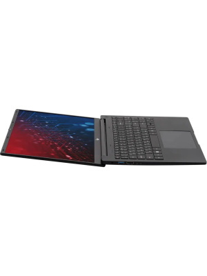 ������� iRU Strato 15ALID4, 15.6" (1920x1080) IPS/Intel Core i5-13500H/8 �� DDR4/256 �� SSD/Intel Iris Xe Graphics/Windows 11 Pro, ������ (2168041)