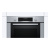    Bosch HBB356BS0R