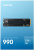 Накопитель SSD 1TB Samsung 990 (MZ-V9V1T0BW) Накопитель SSD 1TB Samsung 990 (MZ-V9V1T0BW)