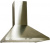   Elikor  60-650-3    :  (1 )