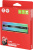 Оперативная память ADATA XPG Lancer Neon RGB 32Gb DDR5 6000MHz (AX5U6000C3016G-DCLANRSG) (2x16Gb KIT) Оперативная память ADATA XPG Lancer Neon RGB 32Gb DDR5 6000MHz (AX5U6000C3016G-DCLANRSG) (2x16Gb KIT)