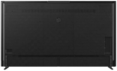 ��������� Haier 75" M7 4K Ultra HD, Smart TV, Android TV, ������ (DH1ZX8E00RU)