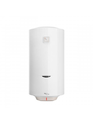  Ariston Dune1 R INOX 50 V 1,5K SLIM PL 1.5 50  /