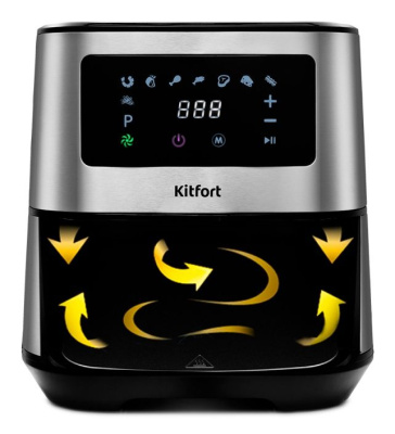 ��������� Kitfort KT-2228 1700�� �����������